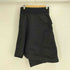 サカイ Sacai 24AW Nylon Twill Skirt レディース JPN:1